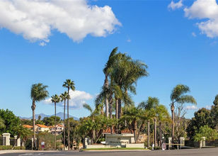 Antigua Monarch Beach homes for sale