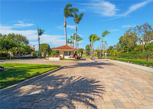 Antigua Monarch Beach homes for sale