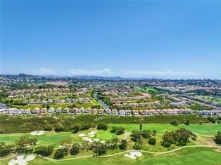 California Cortina homes for sale