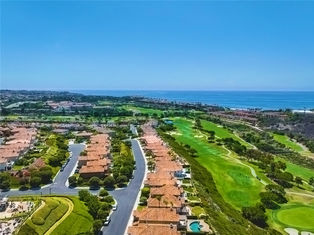 California Cortina homes for sale