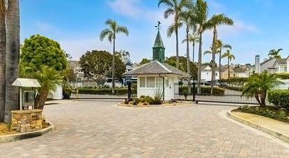 Chelsea Pointe homes for sale Monarch Beach Dana Point
