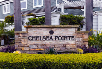 Chelsea Pointe homes for sale Monarch Beach Dana Point