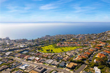 Emerald Ridge homes for sale Monarch Beach, Dana Point