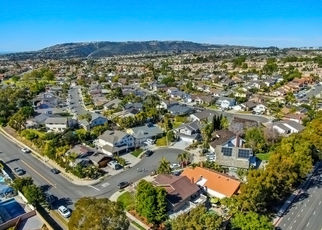 Thunderbird Capistrano