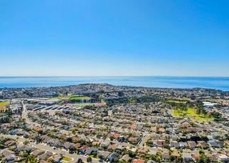 Thunderbird Capistrano