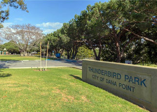 Thunderbird Park