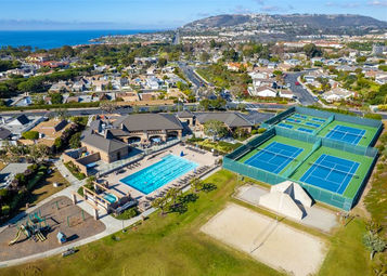 Niguel Shores Homes for sale