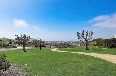 Niguel Shores Homes for sale