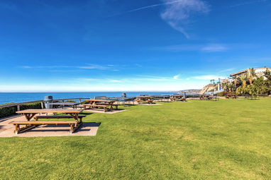 Niguel Shores Homes for sale