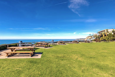 Niguel Shores Homes for sale