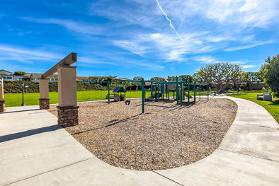 Niguel Shores Homes for sale