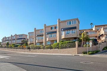 Point Vista Condominiums