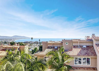 Point Vista Dana Point Real Estate