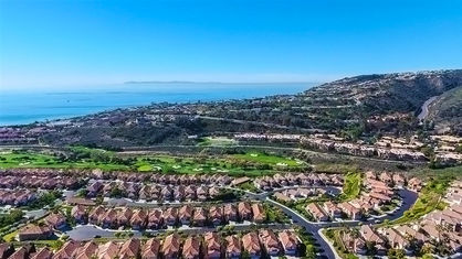 California Cortina homes for sale