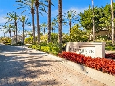 Corniche Sur Mer homes for sale in Monarch Beach, Dana Pointe