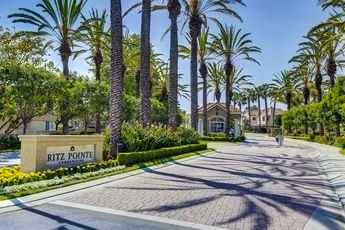 Ritz Pointe homes for sale