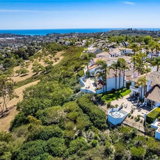 Terraza Del Mar aerial