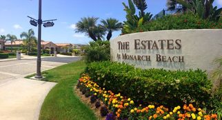 Estates at Monarch Beach