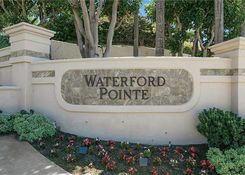 Waterford Pointe