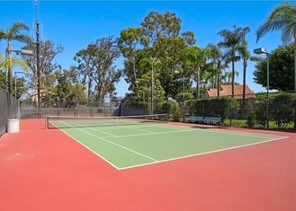 Waterford Pointe Tennis