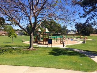 dana_crest_park_02_664