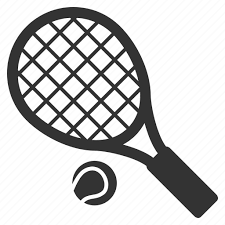 Community tennis