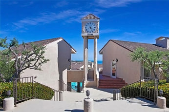 Monarch Bay Villas Homes for sale