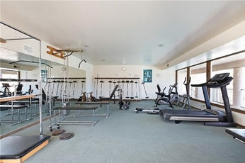 Monarch Bay Villas Homes for sale