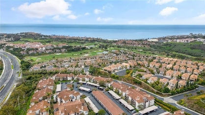 Monarch Hills Condos Homes for sale