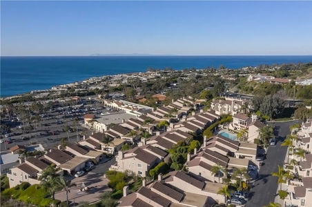 Monarch Bay Villas Homes for sale