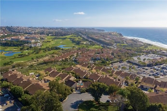 Monarch Bay Villas Homes for sale