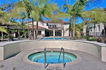 Monarch Hills Condos Homes for sale