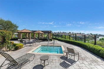 Monarch Hills Condos Homes for sale