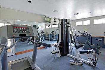 Monarch Hills Condos for sale