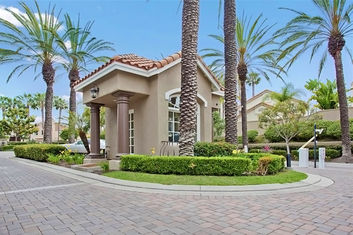 Monarch Hills Condos for sale