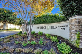 Monarch Hills Condos
