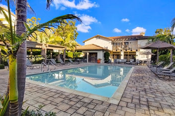 Monarch Hills Condos Homes for sale