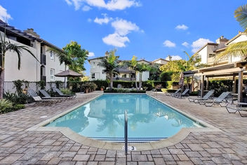 Monarch Hills Condos Homes for sale