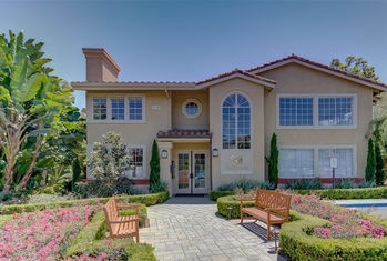 Monarch Hills Condos Homes for sale