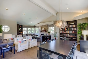 Monarch Hills Condos Homes for sale