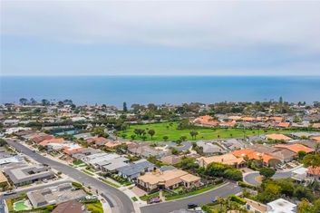 Monarch Bay Terrace homes for sale