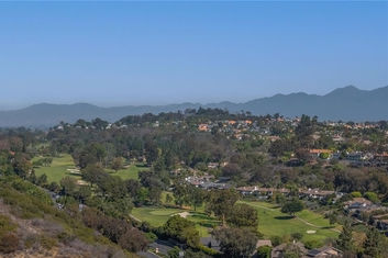 Monarch Bay Terrace homes for sale