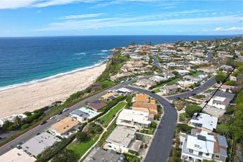 Monarch Bay Homes for sale