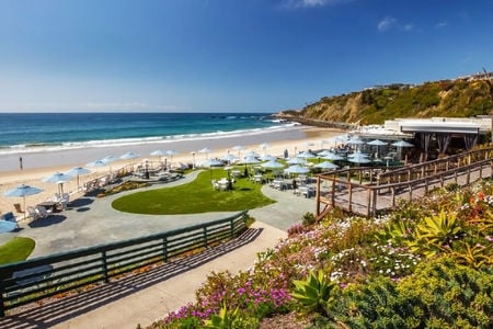 Monarch Bay Homes for sale