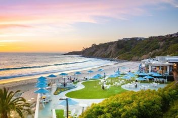 Monarch Bay Homes for sale