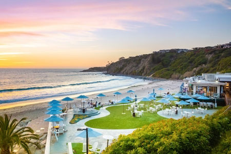 Monarch Bay Homes for sale