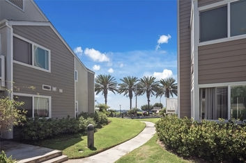 Niguel Beach Terrace homes for sale