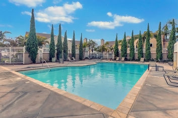 Niguel Beach Terrace real homes for sale