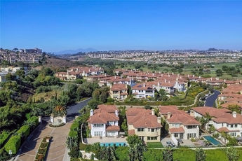 Pointe Monarch Homes for Sale