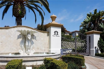 Pointe Monarch Homes for sale